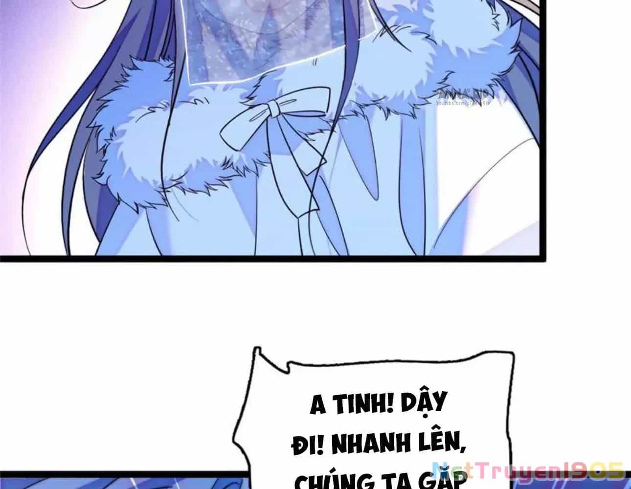 Manh Động Thú Thế - Chương 463 - ảnh 2
