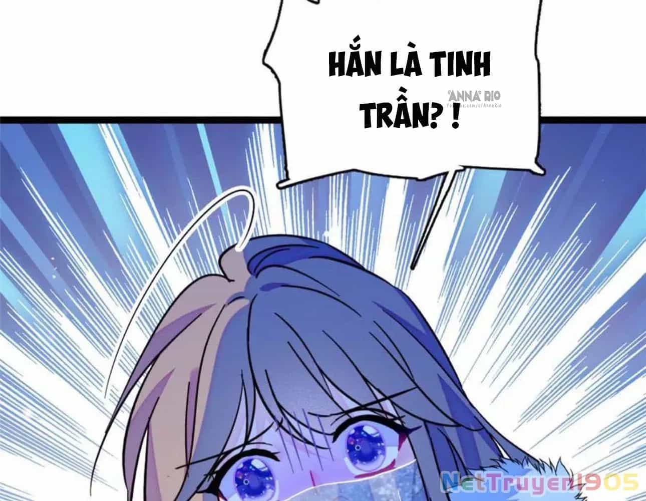 Manh Động Thú Thế - Chương 464 - ảnh 27