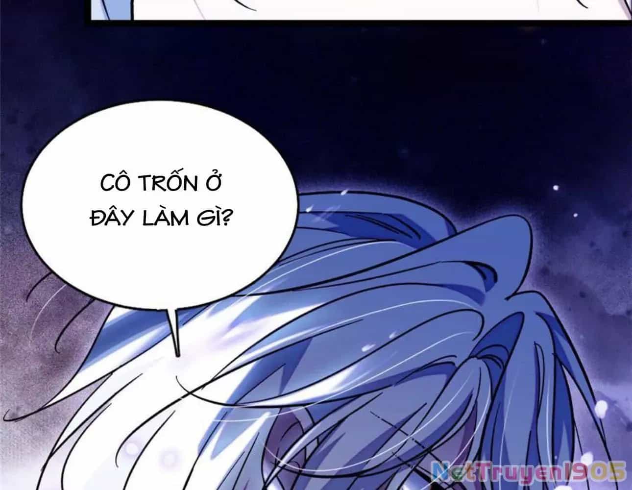 Manh Động Thú Thế - Chương 465 - ảnh 11