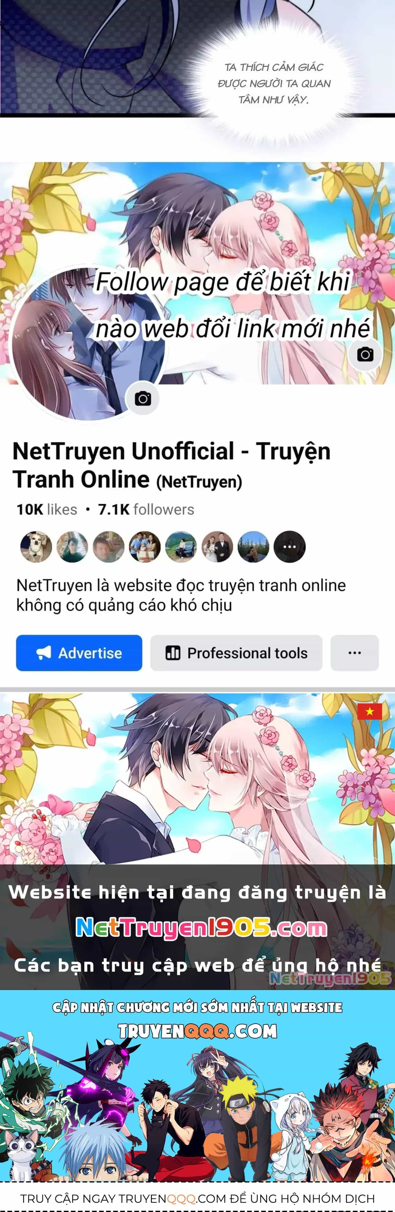 Manh Động Thú Thế - Chương 466 - ảnh 23