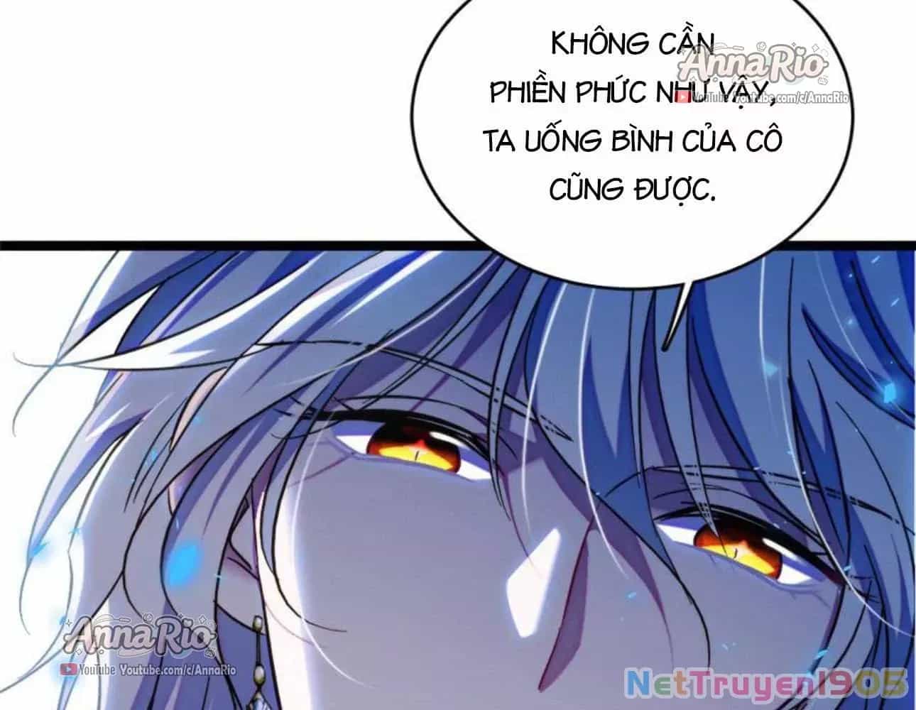 Manh Động Thú Thế - Chương 467 - ảnh 9