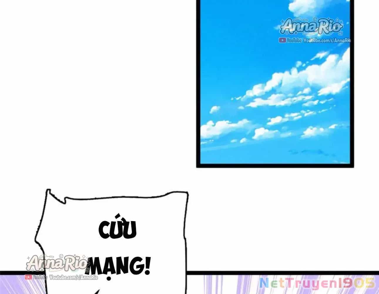 Manh Động Thú Thế - Chương 468 - ảnh 25