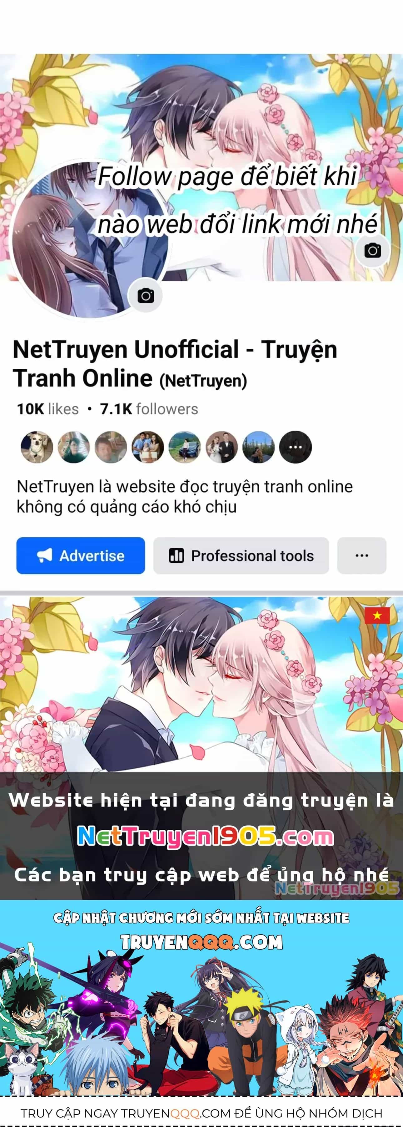Manh Động Thú Thế - Chương 469 - ảnh 24