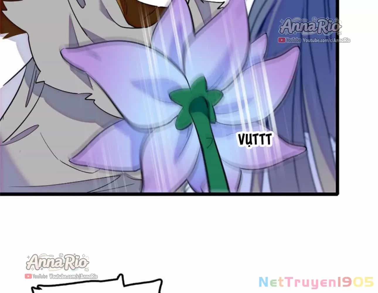 Manh Động Thú Thế - Chương 471 - ảnh 9