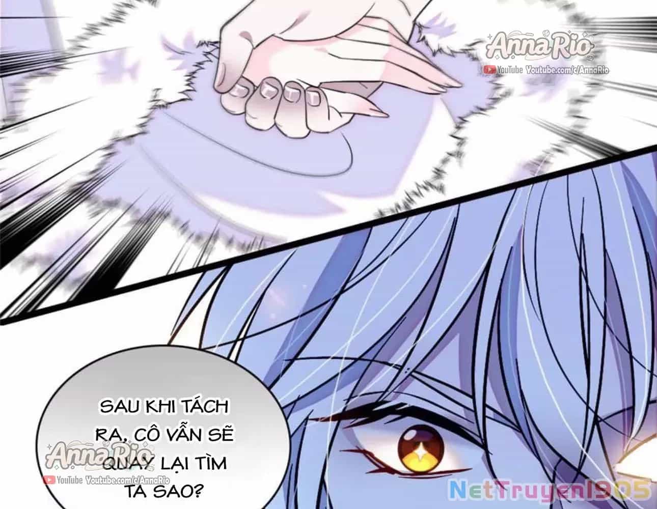 Manh Động Thú Thế - Chương 474 - ảnh 12