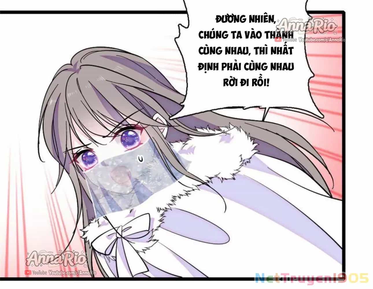 Manh Động Thú Thế - Chương 474 - ảnh 14