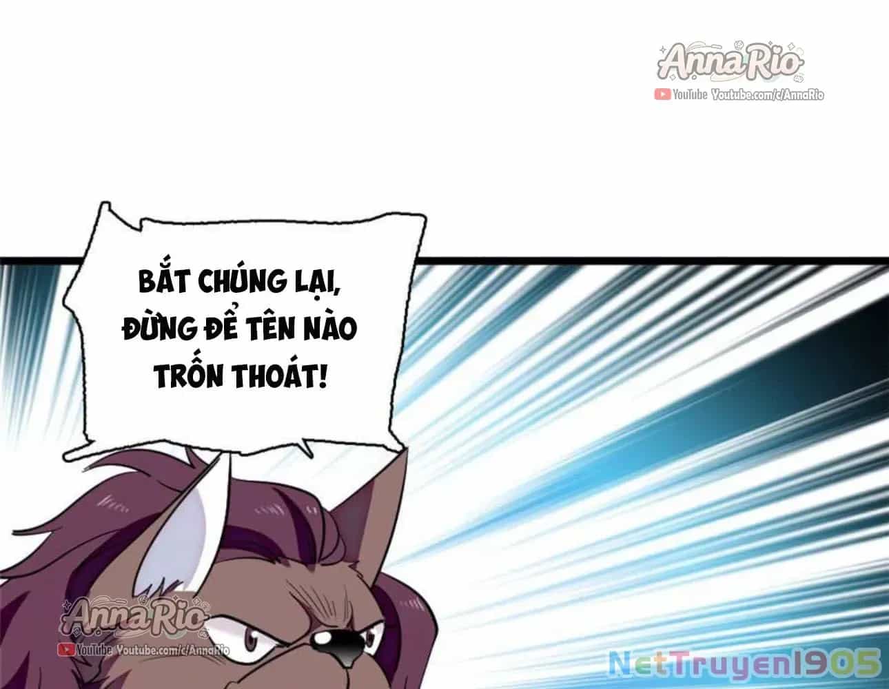 Manh Động Thú Thế - Chương 474 - ảnh 7