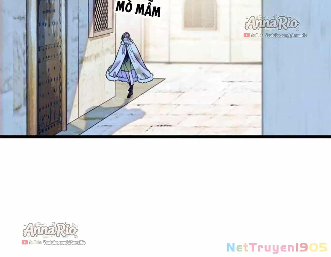 Manh Động Thú Thế - Chương 475 - ảnh 10