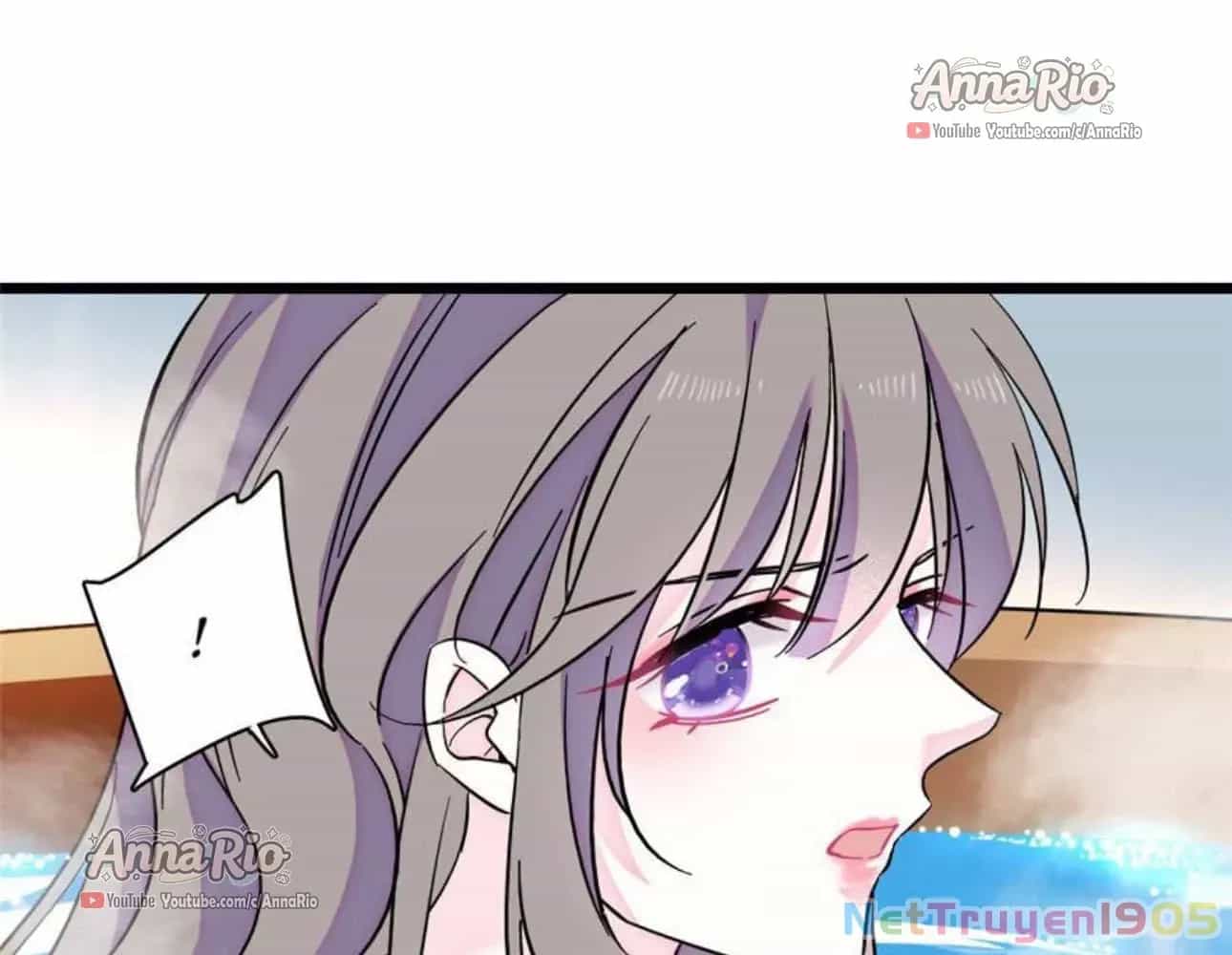 Manh Động Thú Thế - Chương 476 - ảnh 13