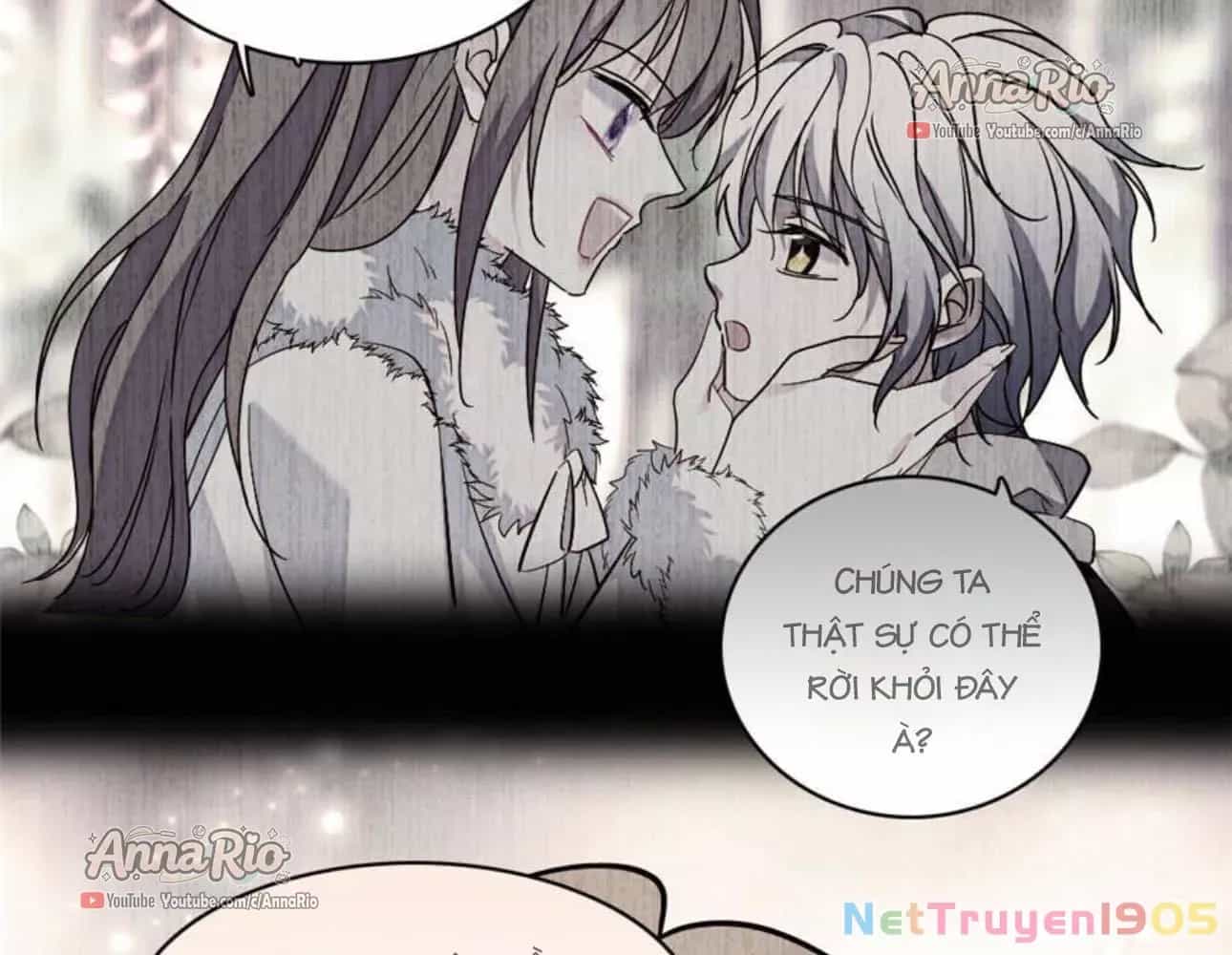 Manh Động Thú Thế - Chương 478 - ảnh 16