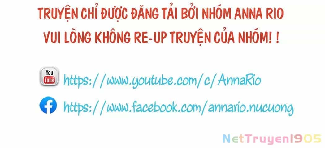 Manh Động Thú Thế - Chương 478 - ảnh 3