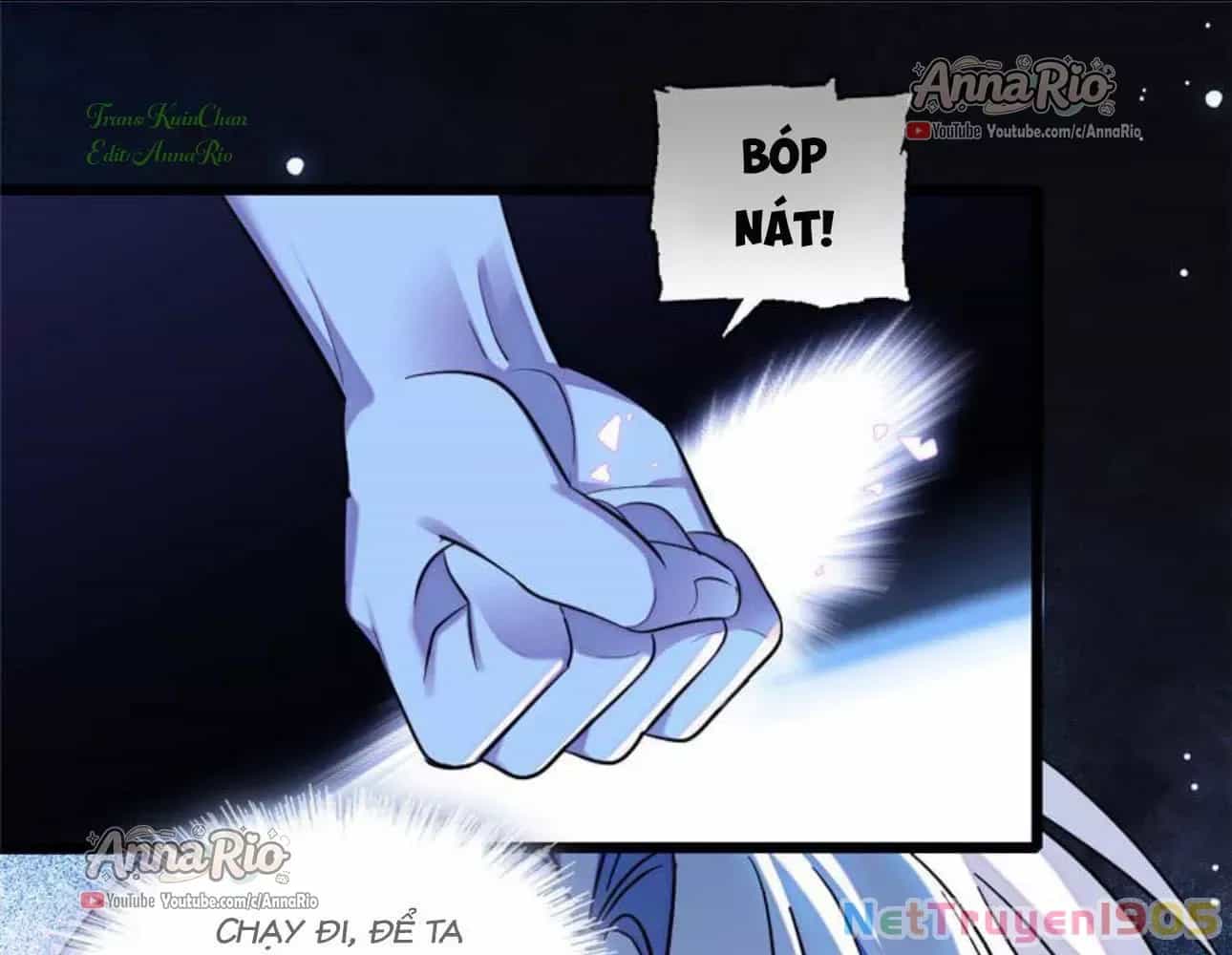Manh Động Thú Thế - Chương 479 - ảnh 4
