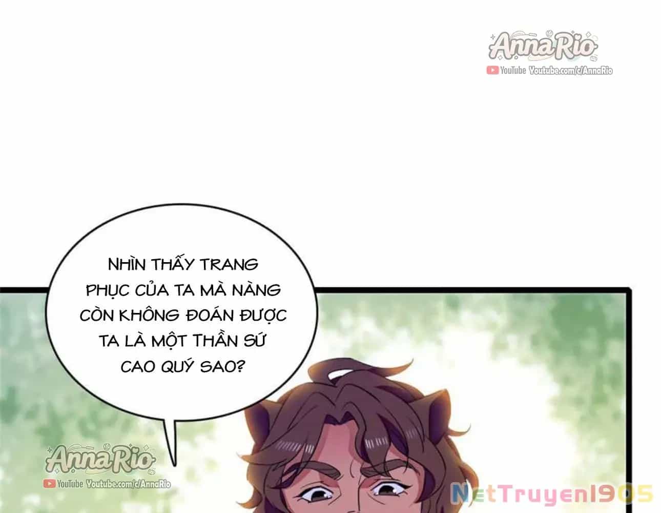 Manh Động Thú Thế - Chương 482 - ảnh 10