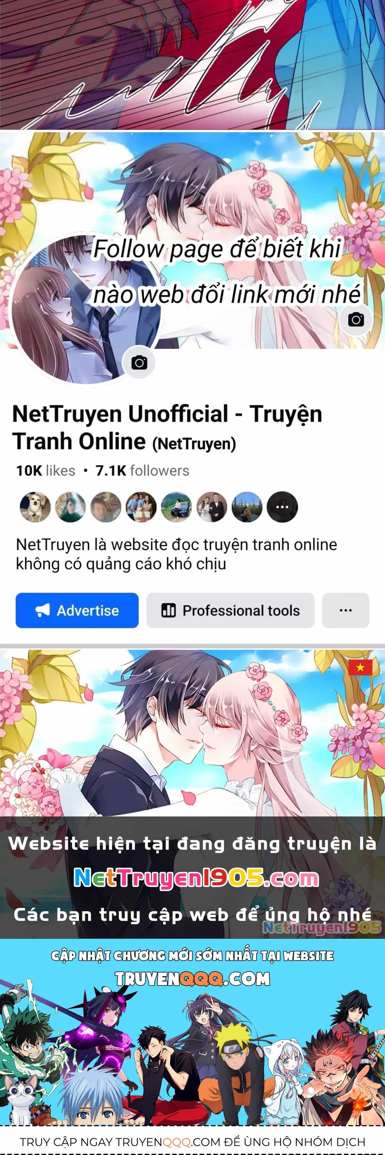 Manh Động Thú Thế - Chương 482 - ảnh 26
