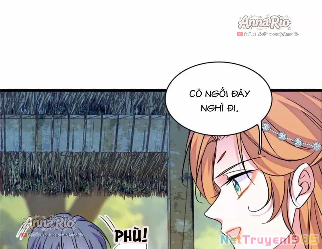 Manh Động Thú Thế - Chương 482 - ảnh 4