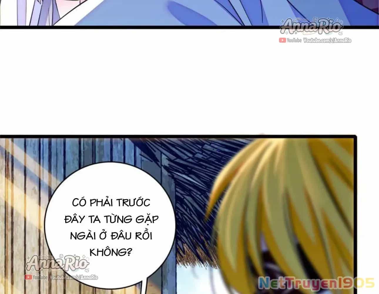 Manh Động Thú Thế - Chương 483 - ảnh 17
