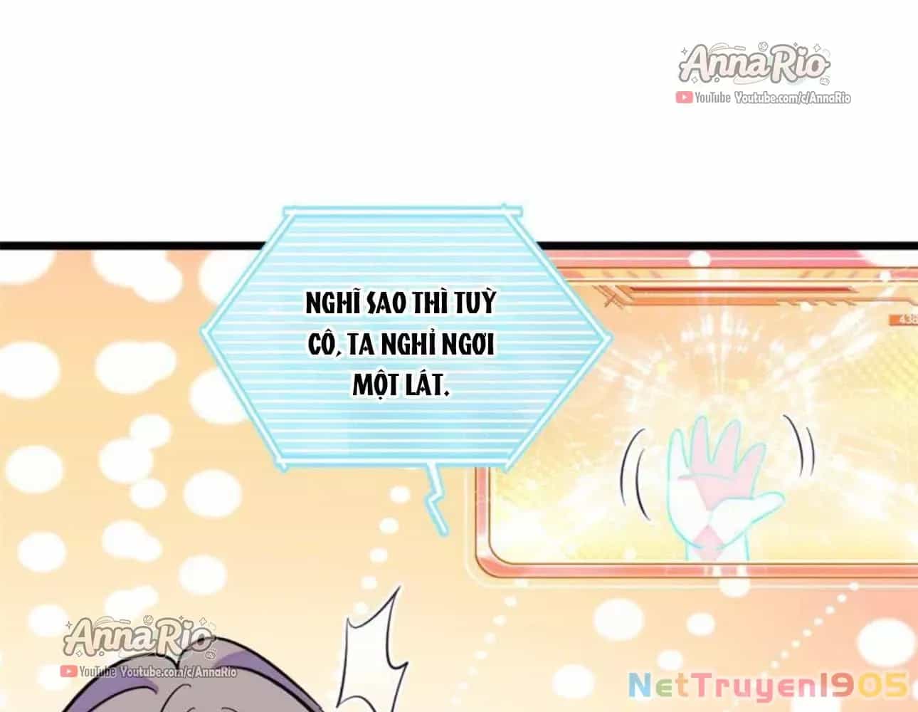 Manh Động Thú Thế - Chương 484 - ảnh 15