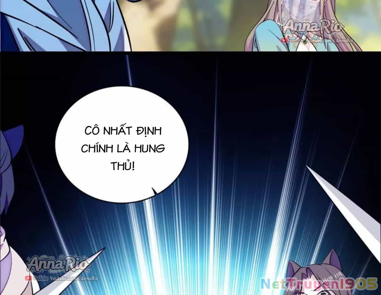 Manh Động Thú Thế - Chương 484 - ảnh 27