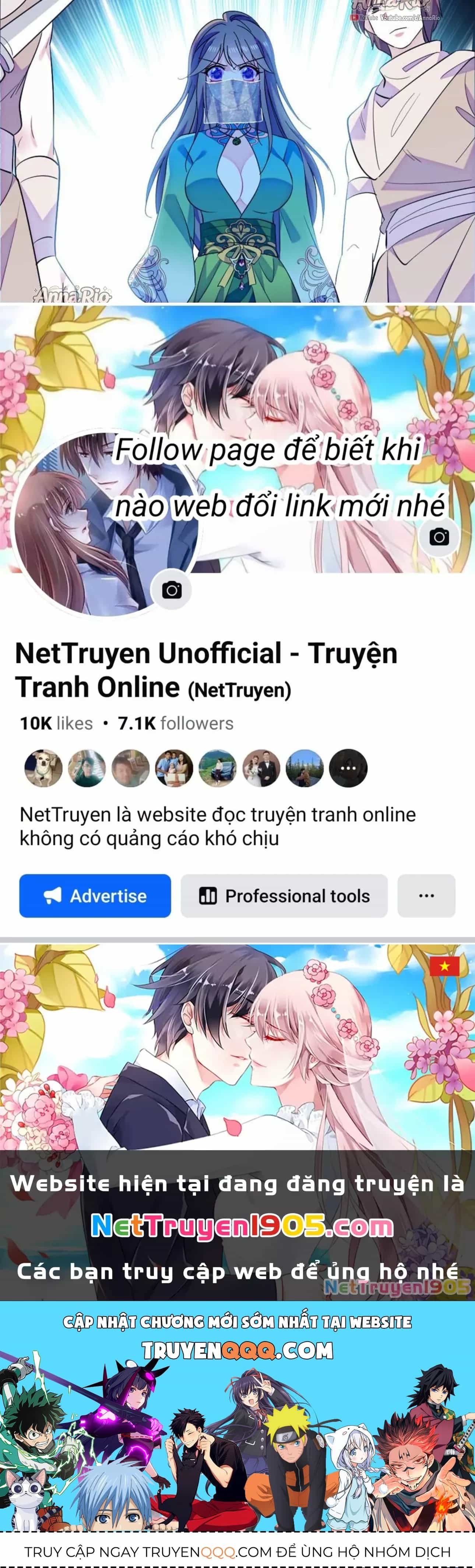 Manh Động Thú Thế - Chương 484 - ảnh 28