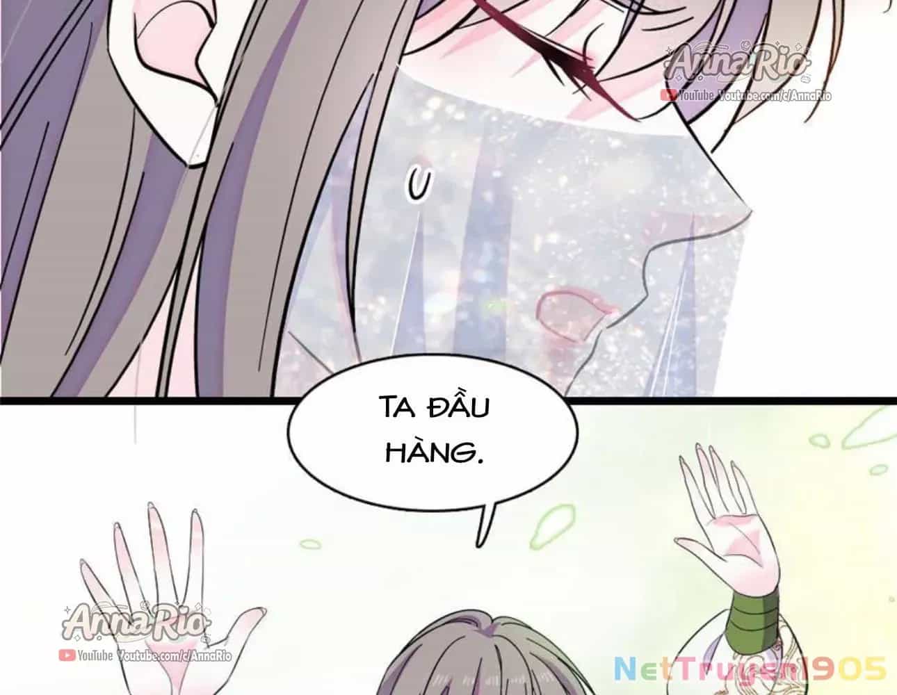 Manh Động Thú Thế - Chương 486 - ảnh 14