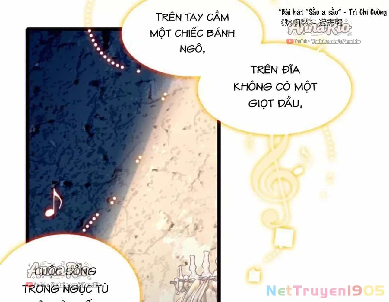 Manh Động Thú Thế - Chương 488 - ảnh 15