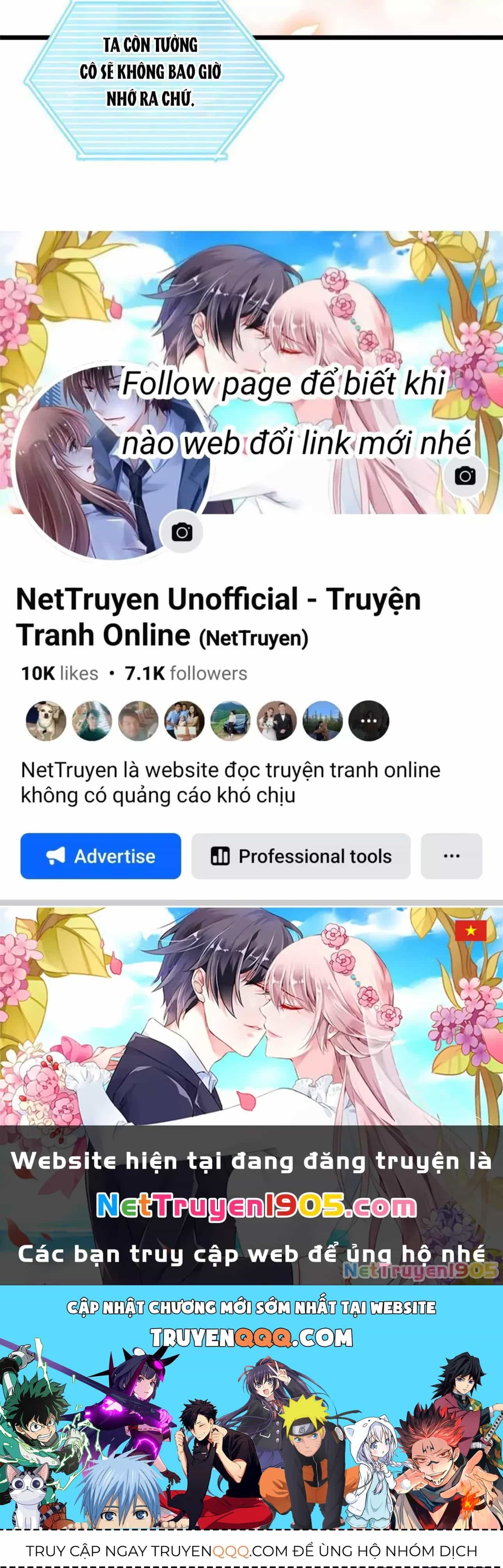 Manh Động Thú Thế - Chương 488 - ảnh 26