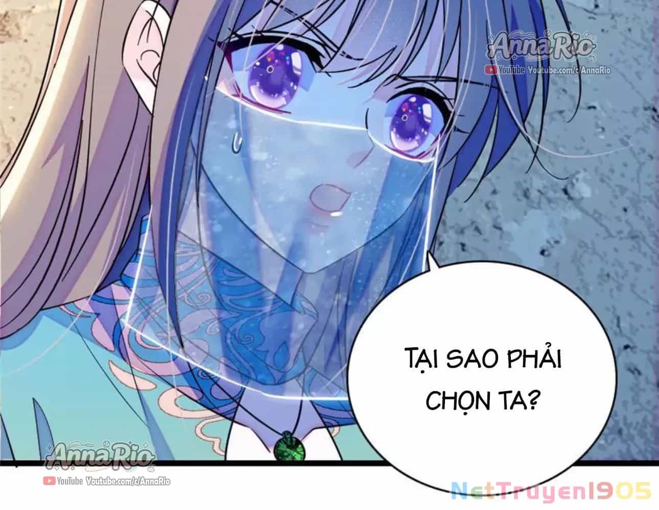 Manh Động Thú Thế - Chương 489 - ảnh 16