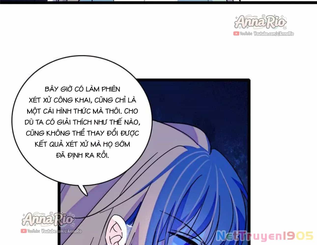 Manh Động Thú Thế - Chương 491 - ảnh 20