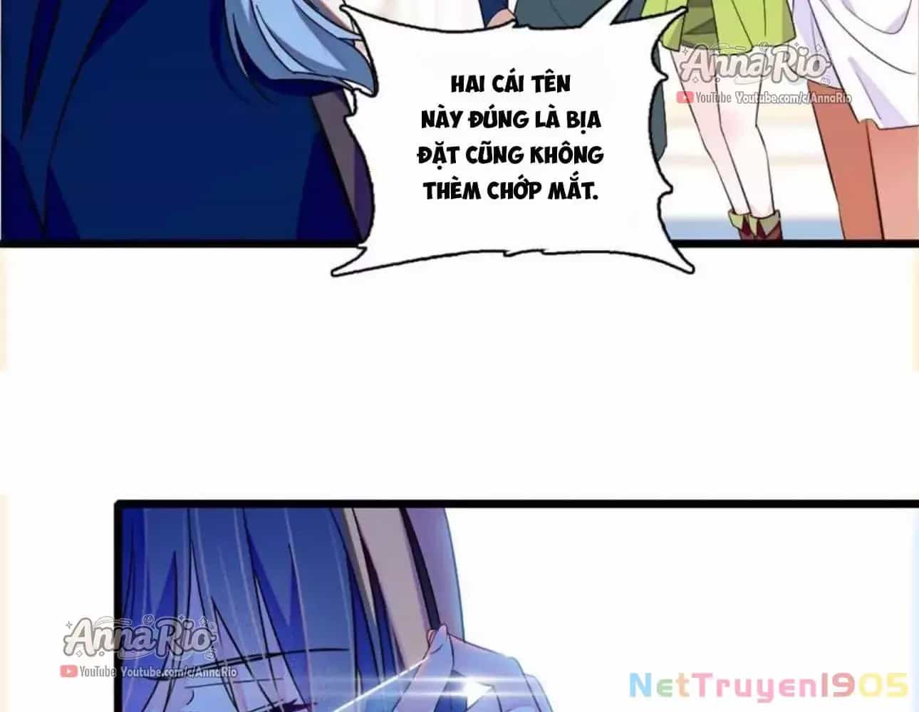 Manh Động Thú Thế - Chương 492 - ảnh 22