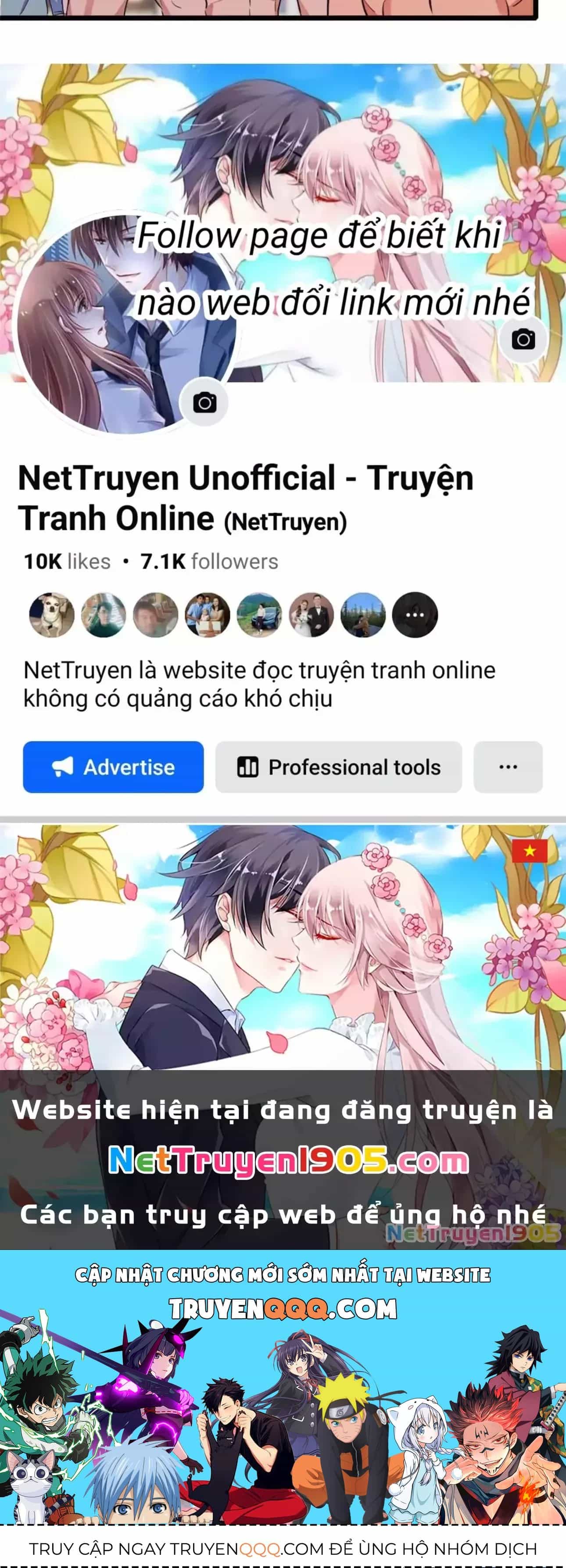 Manh Động Thú Thế - Chương 492 - ảnh 27