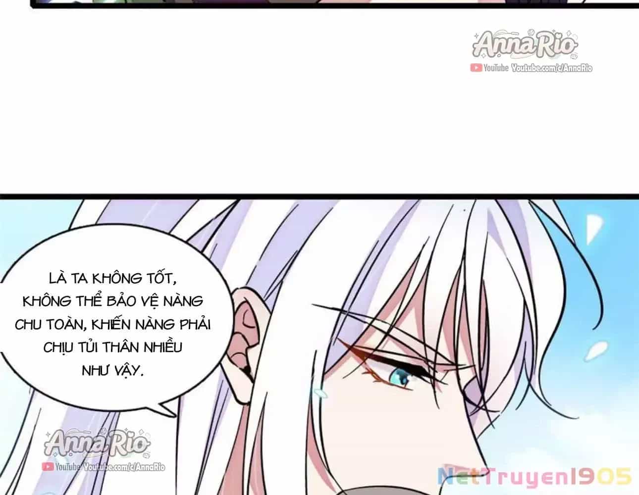 Manh Động Thú Thế - Chương 495 - ảnh 20