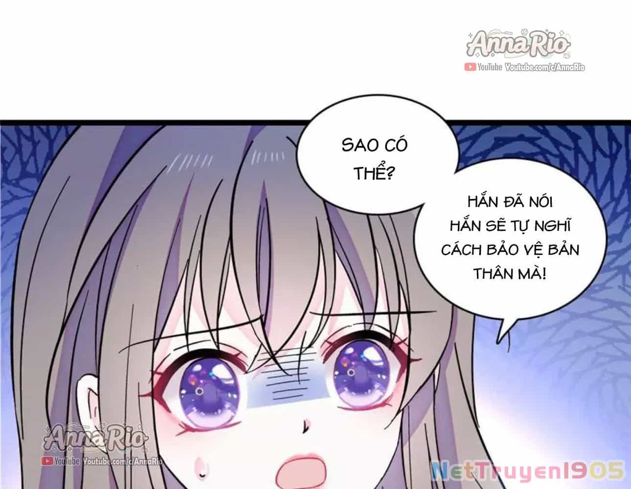 Manh Động Thú Thế - Chương 496 - ảnh 17