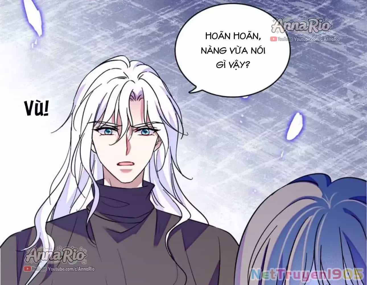 Manh Động Thú Thế - Chương 497 - ảnh 17
