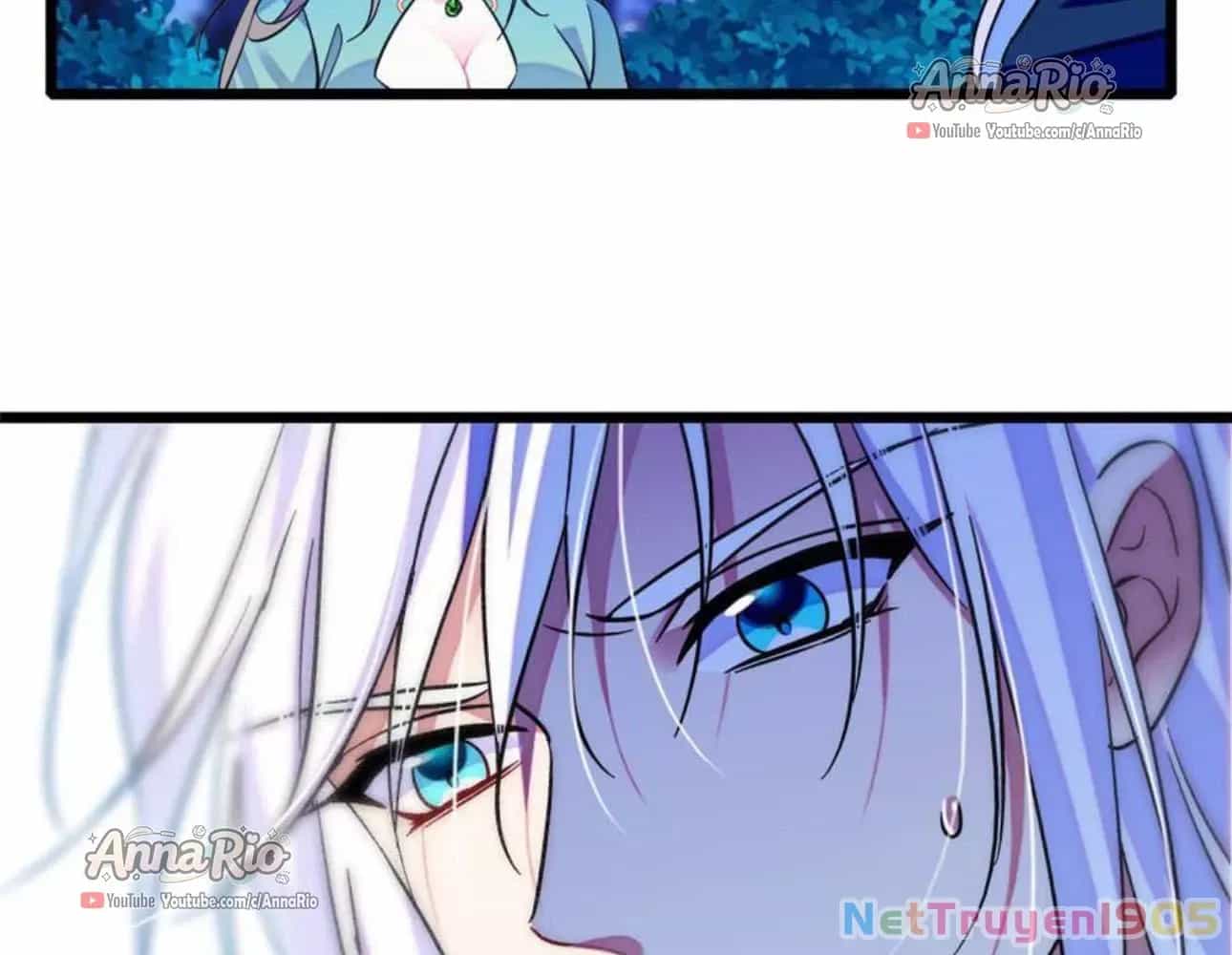 Manh Động Thú Thế - Chương 499 - ảnh 13