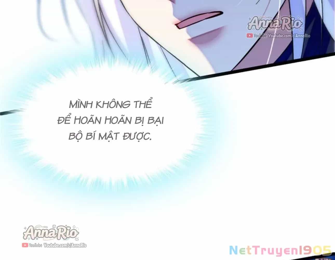Manh Động Thú Thế - Chương 499 - ảnh 14