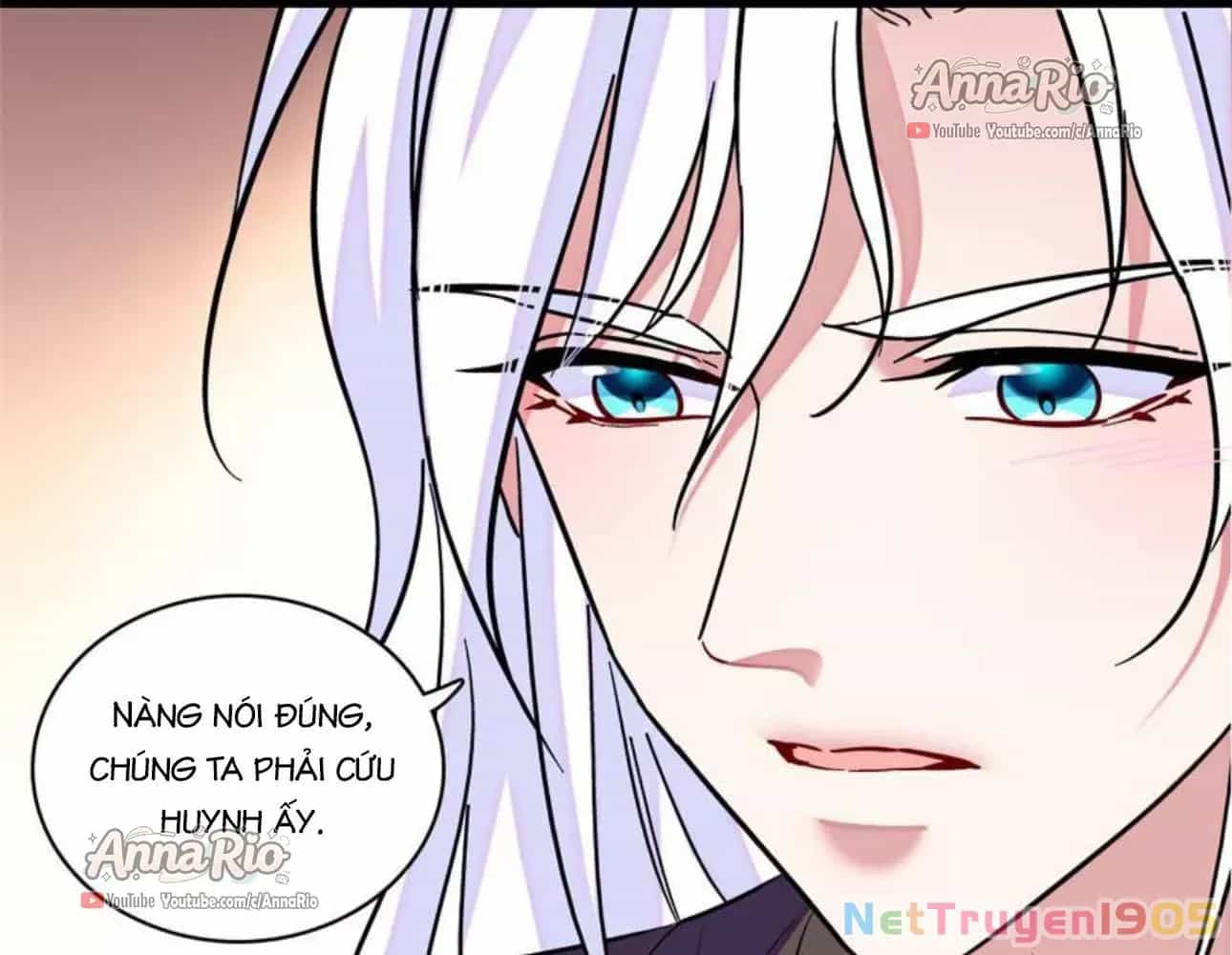 Manh Động Thú Thế - Chương 499 - ảnh 17