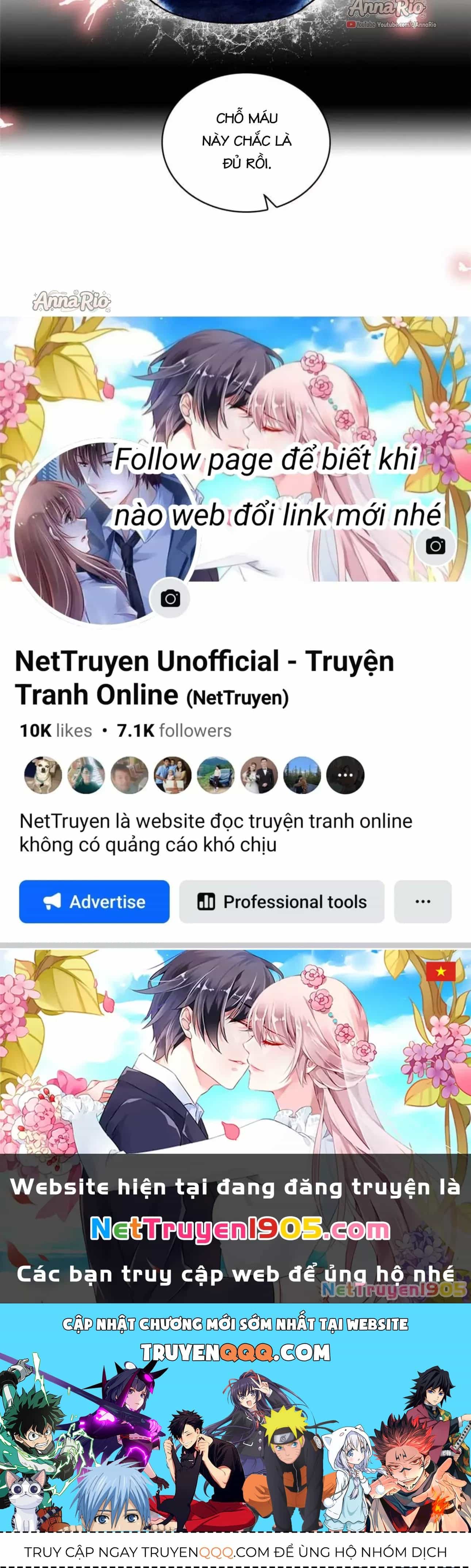 Manh Động Thú Thế - Chương 499 - ảnh 24