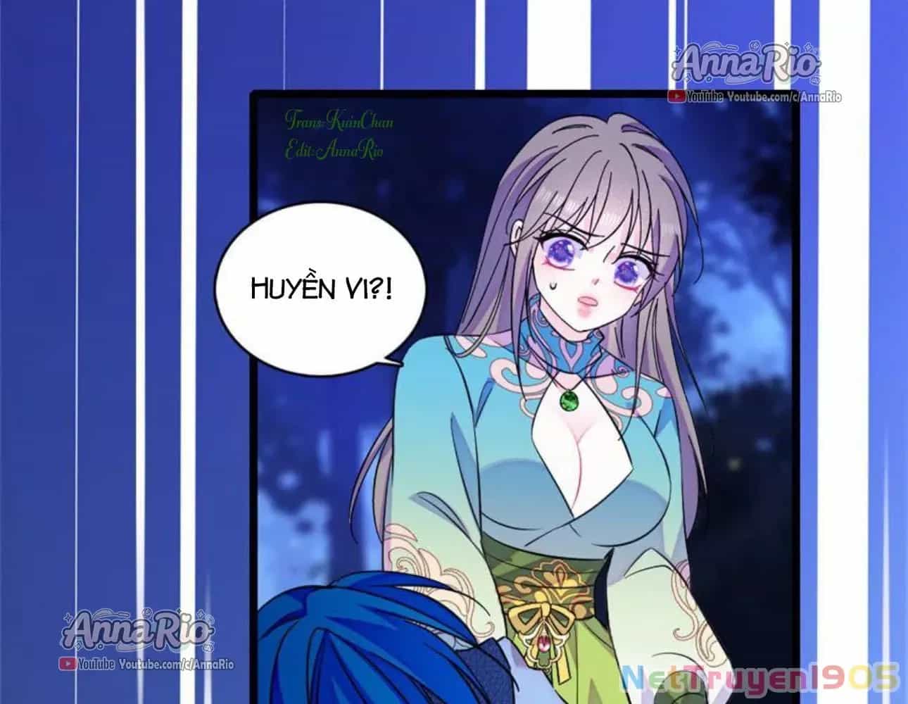 Manh Động Thú Thế - Chương 499 - ảnh 5