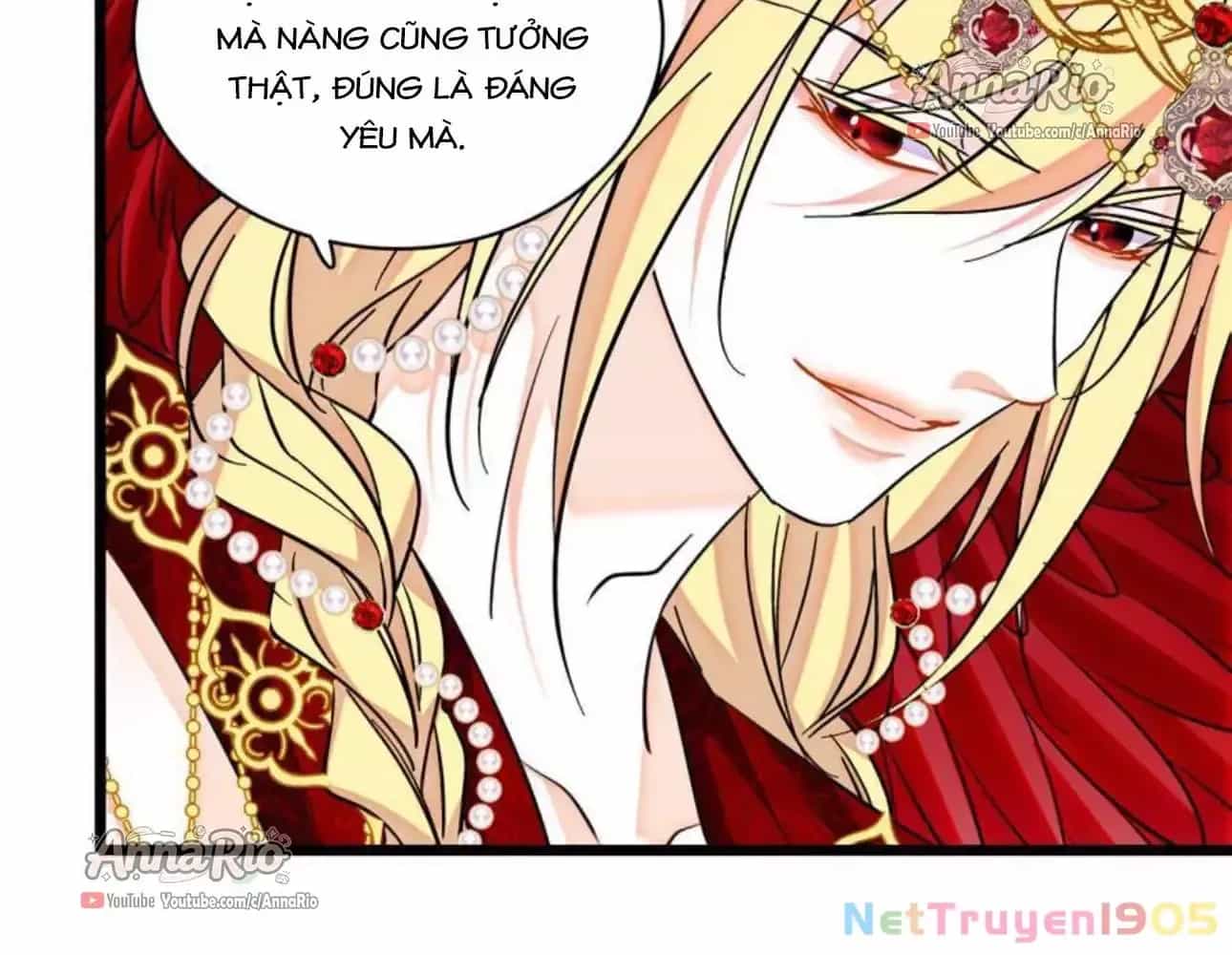 Manh Động Thú Thế - Chương 503 - ảnh 26