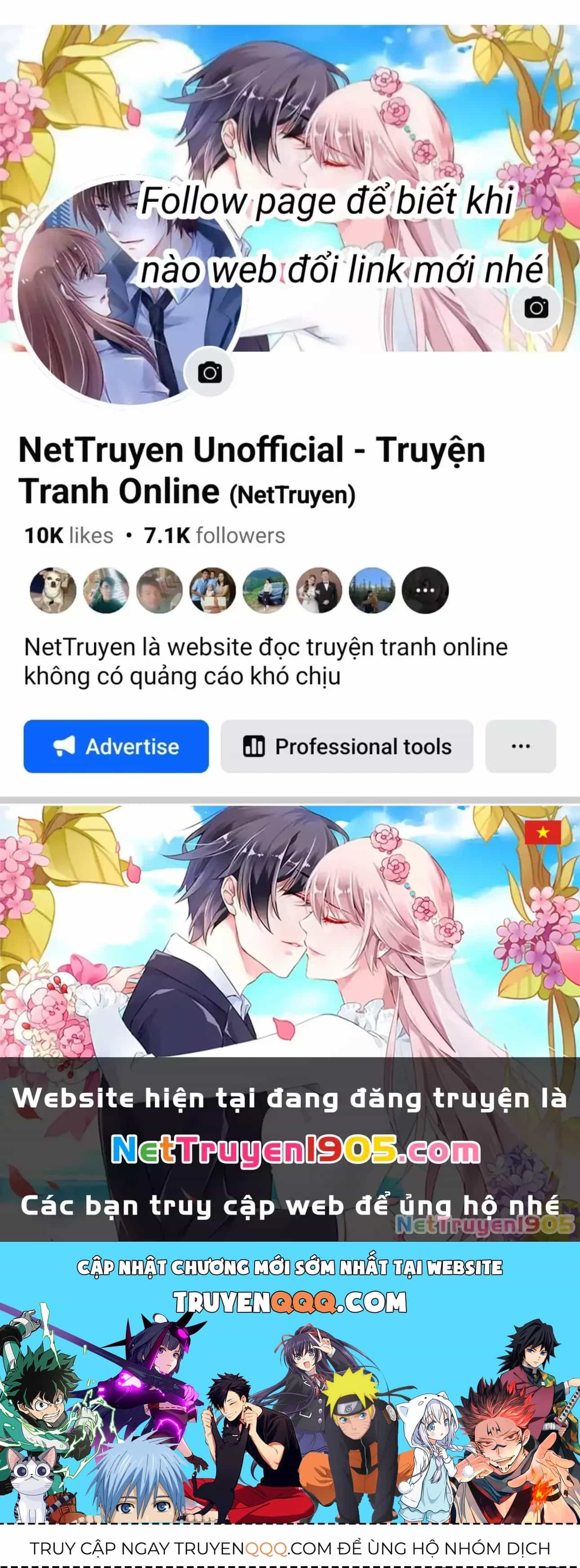 Manh Động Thú Thế - Chương 503 - ảnh 27