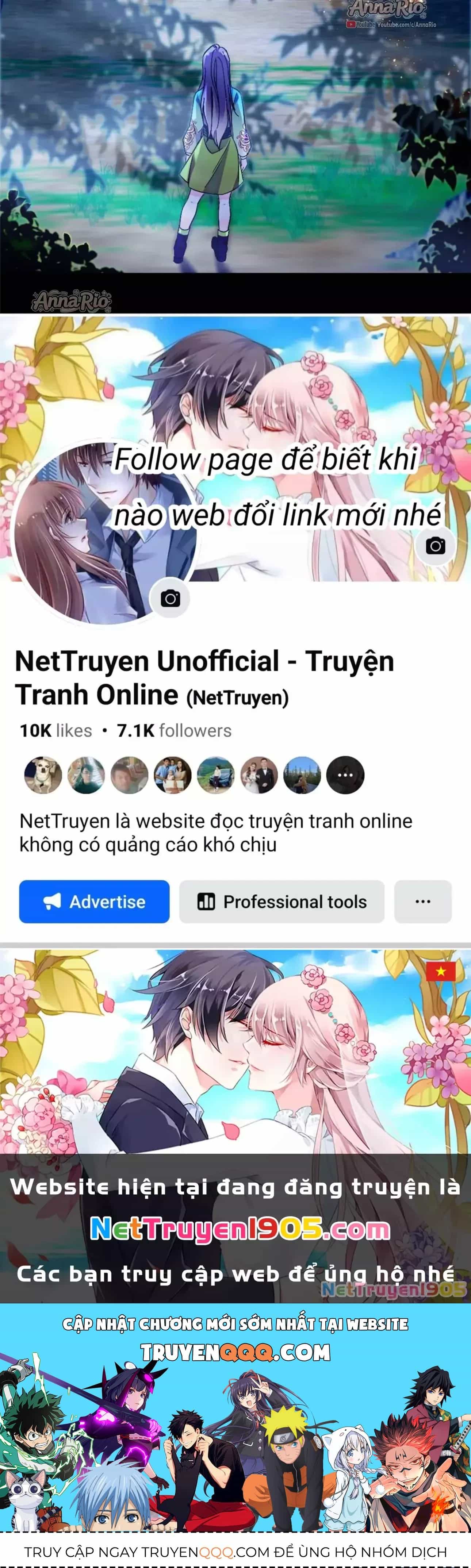 Manh Động Thú Thế - Chương 507 - ảnh 30