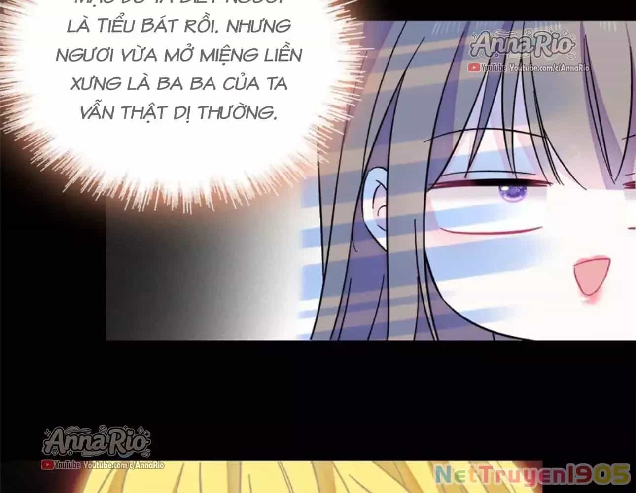 Manh Động Thú Thế - Chương 508 - ảnh 22