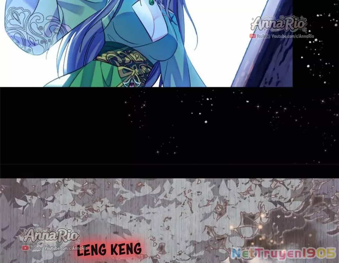 Manh Động Thú Thế - Chương 509 - ảnh 18