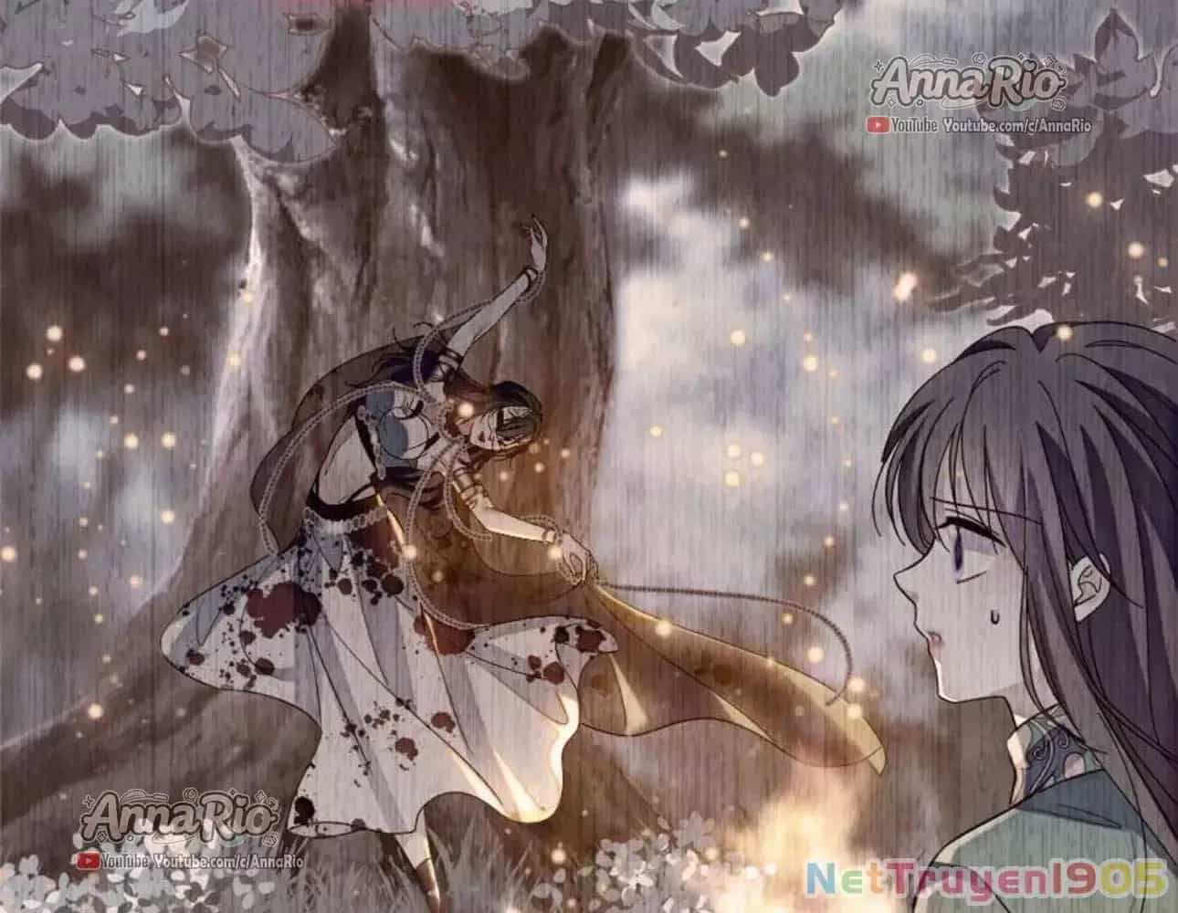 Manh Động Thú Thế - Chương 509 - ảnh 19
