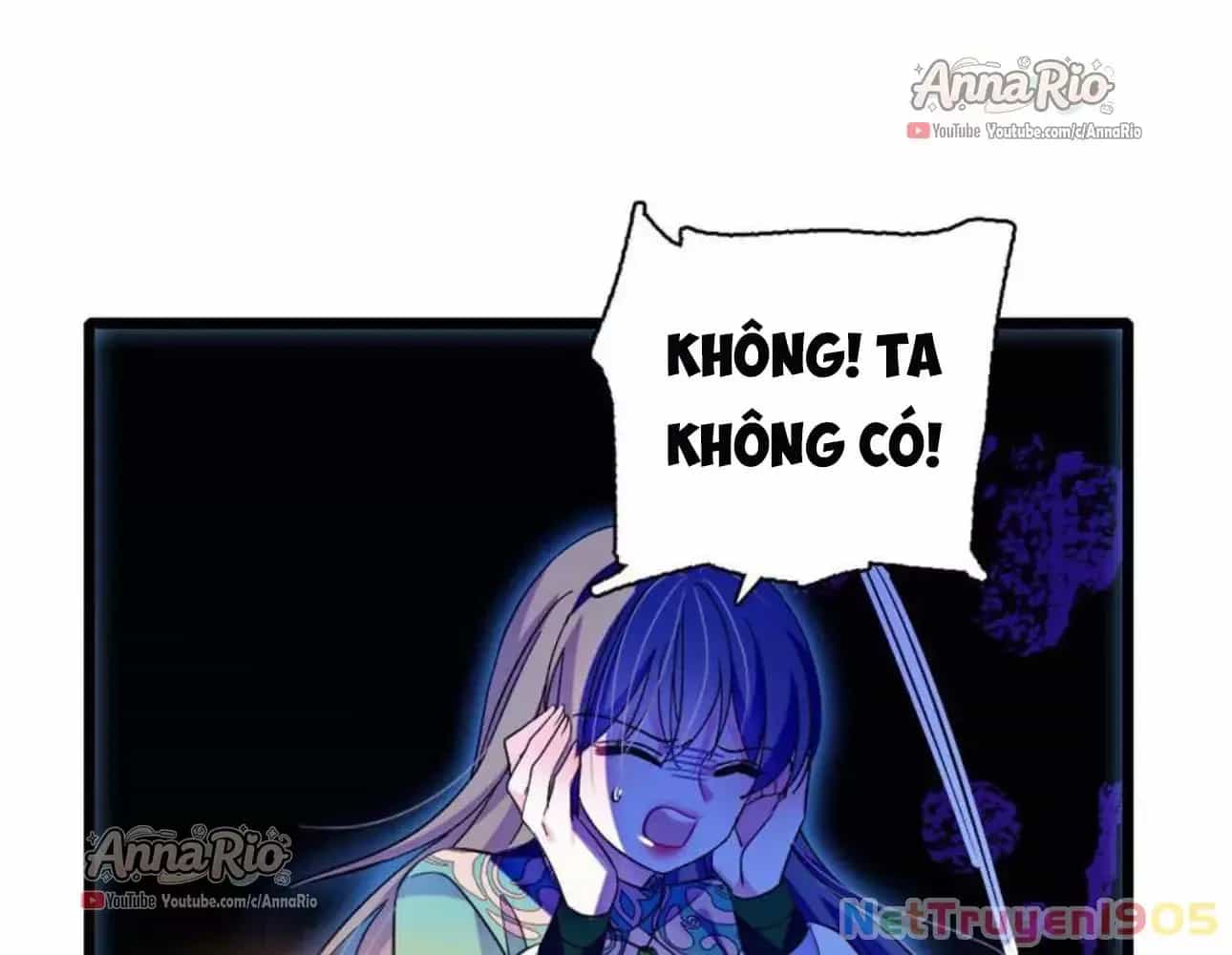 Manh Động Thú Thế - Chương 509 - ảnh 9