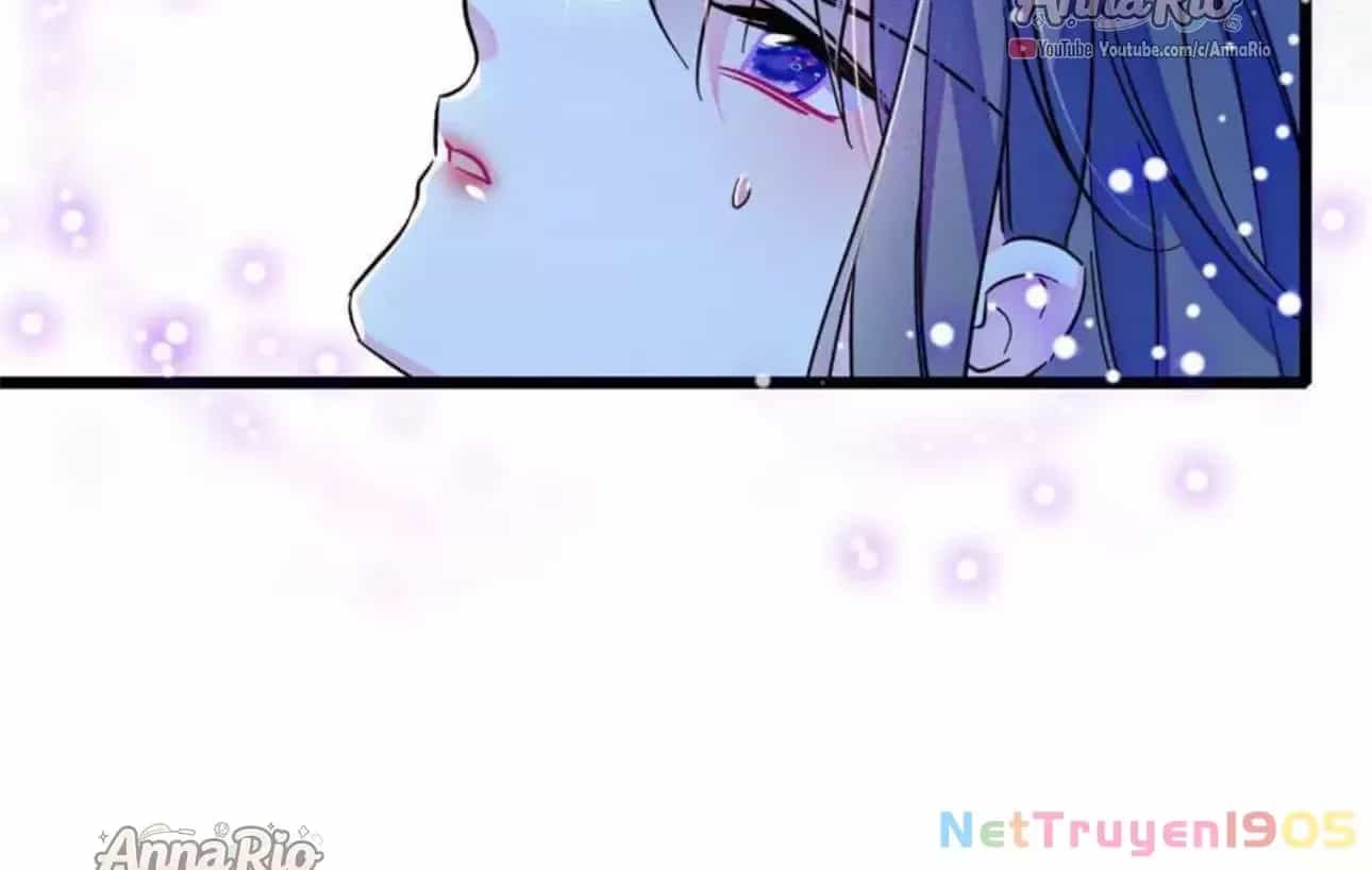 Manh Động Thú Thế - Chương 510 - ảnh 16