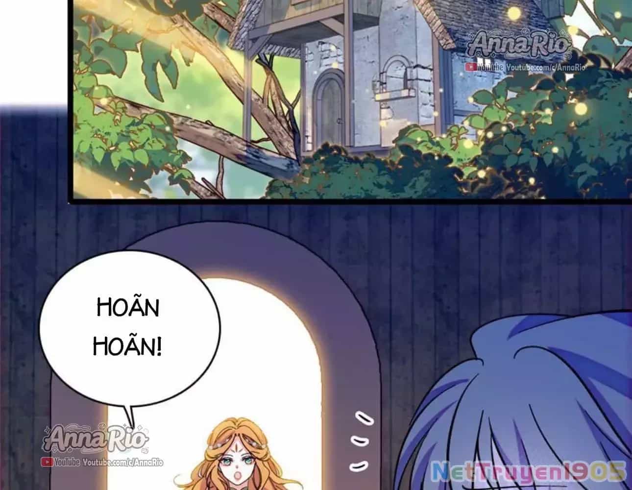 Manh Động Thú Thế - Chương 511 - ảnh 24