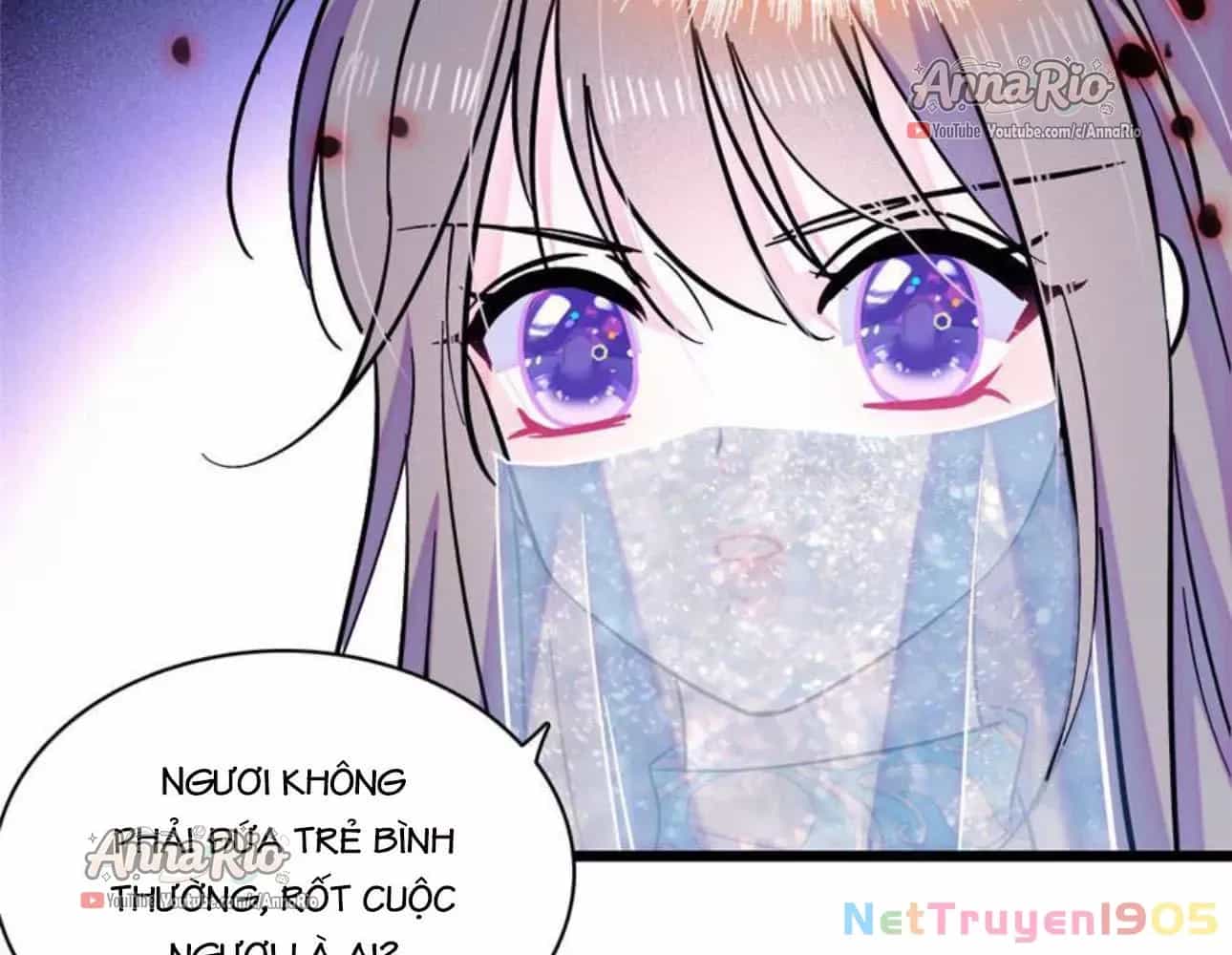 Manh Động Thú Thế - Chương 514 - ảnh 25