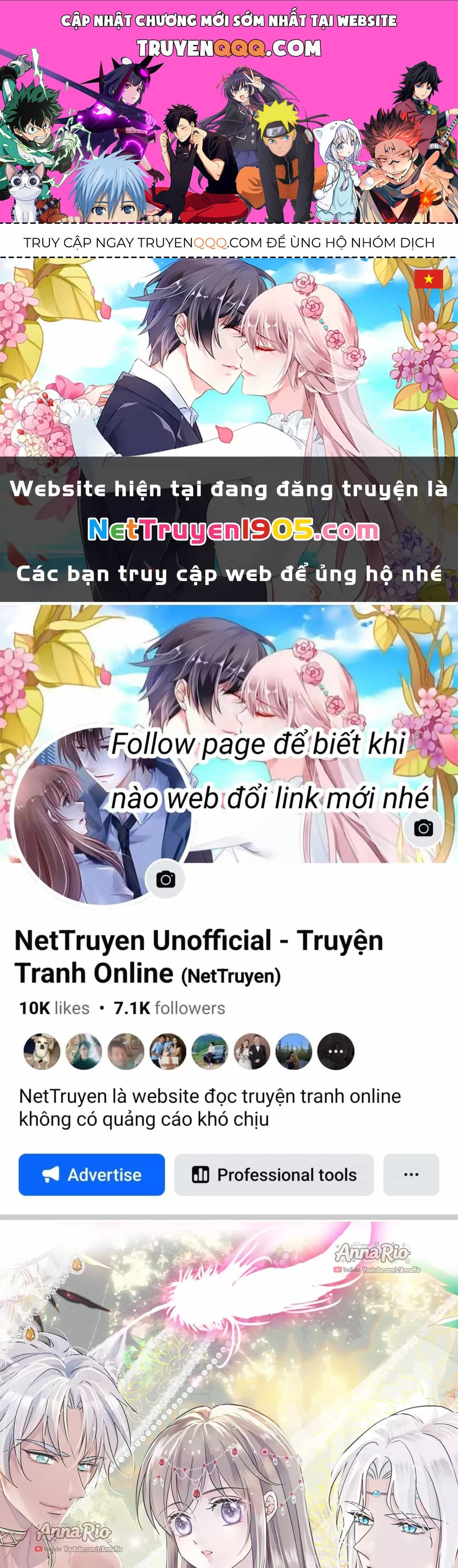Manh Động Thú Thế - Chương 516 - ảnh 1