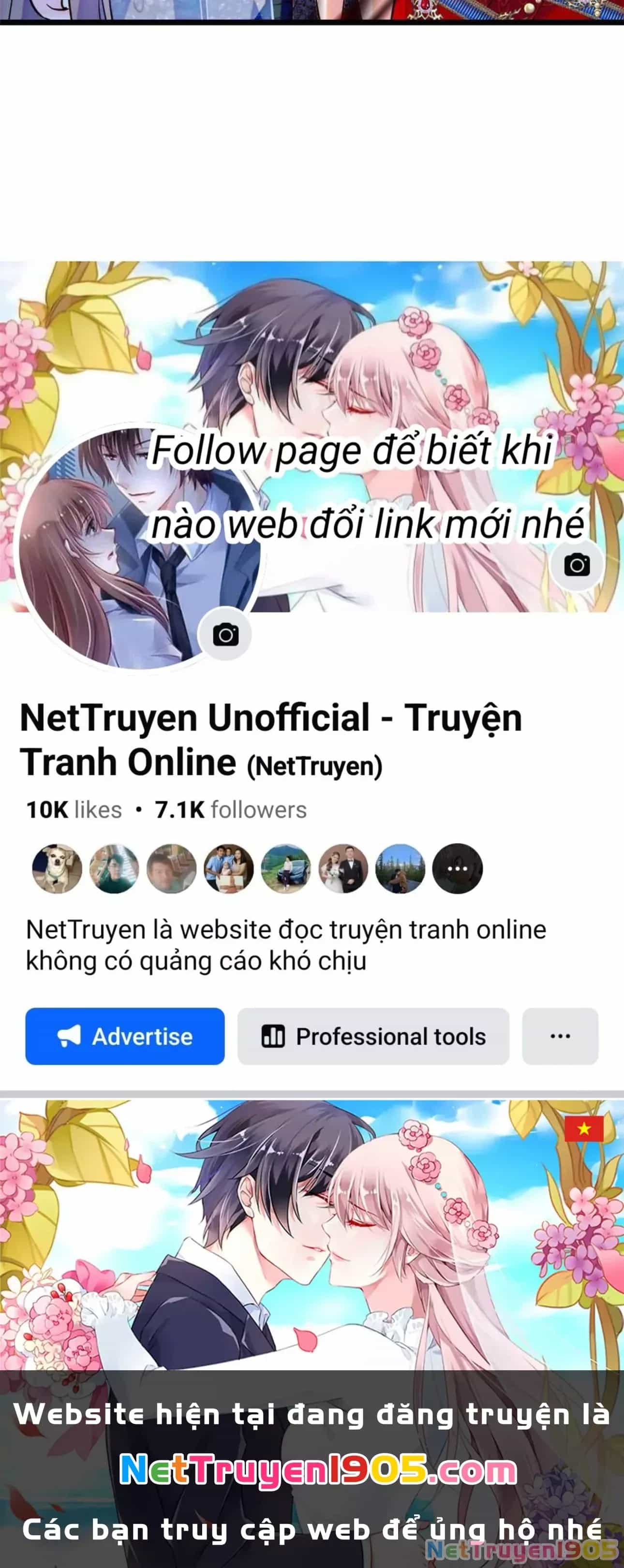 Manh Động Thú Thế - Chương 516 - ảnh 22